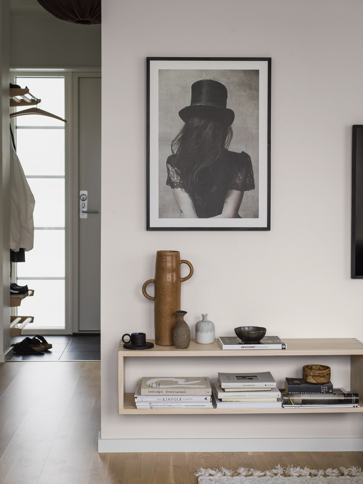 Обои Borastapeter арт 38717 фото 3