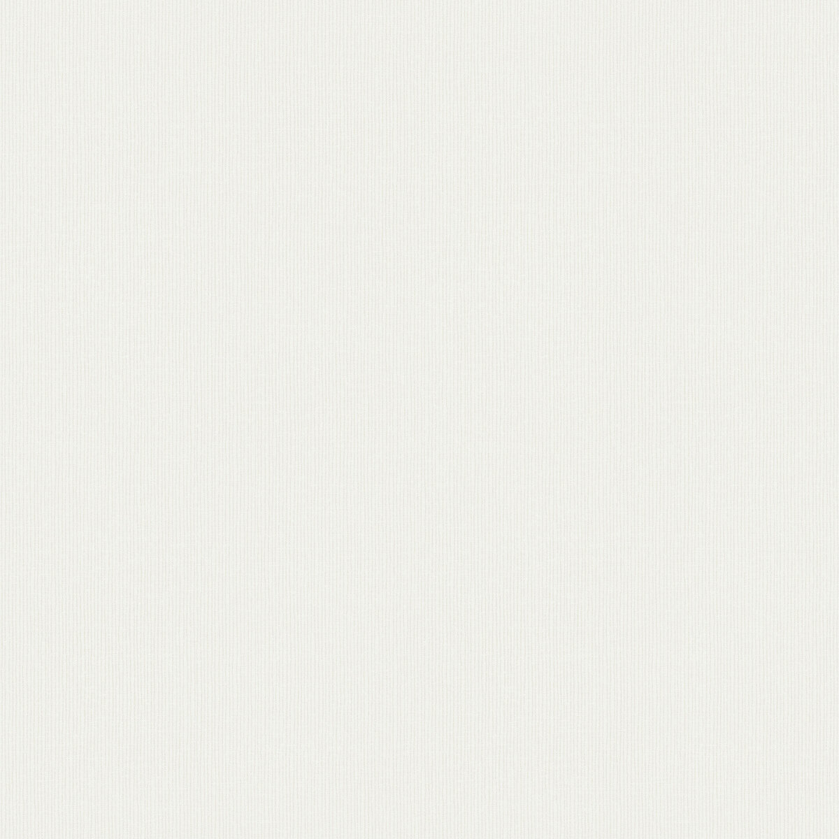 Обои Borastapeter арт 38717 фото 1