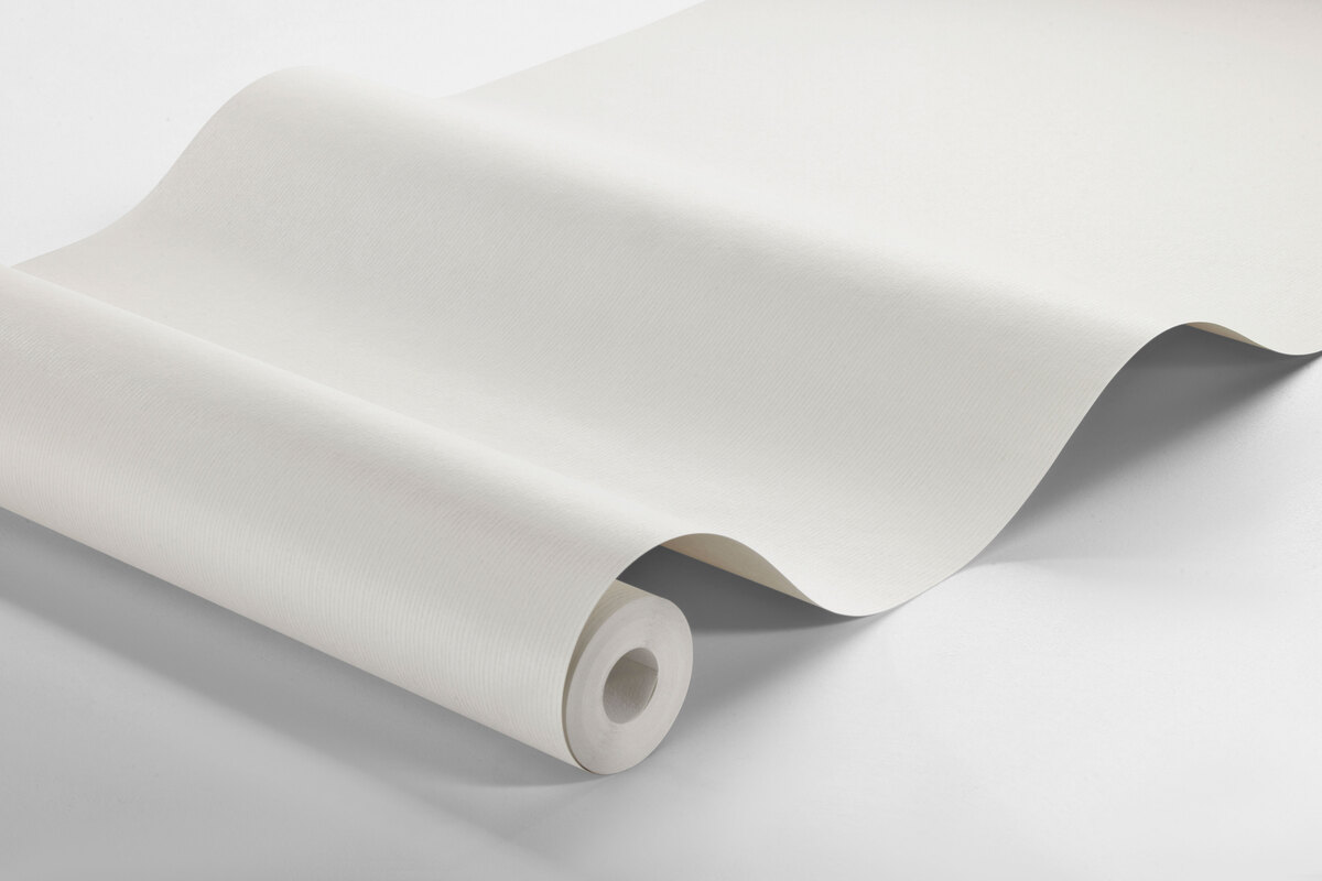 Обои Borastapeter арт 38717 фото 2