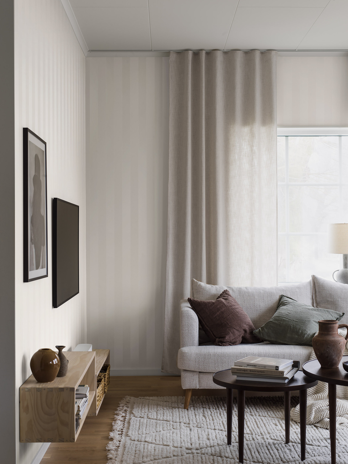 Обои Borastapeter арт 38719 фото 3