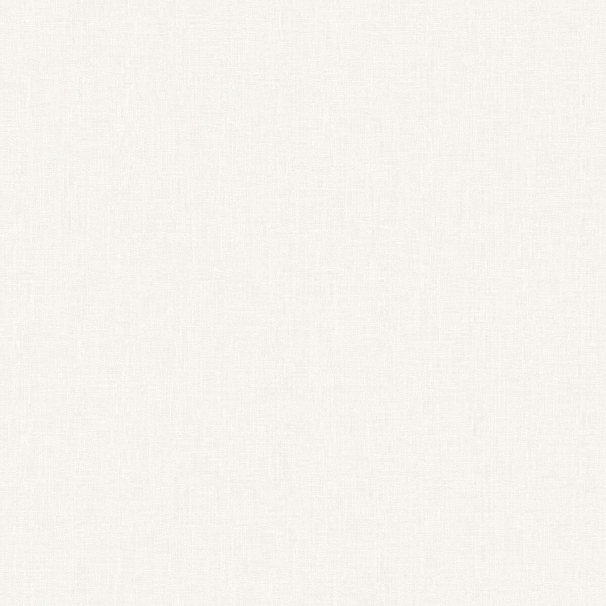 Обои Borastapeter арт 38721 фото 1