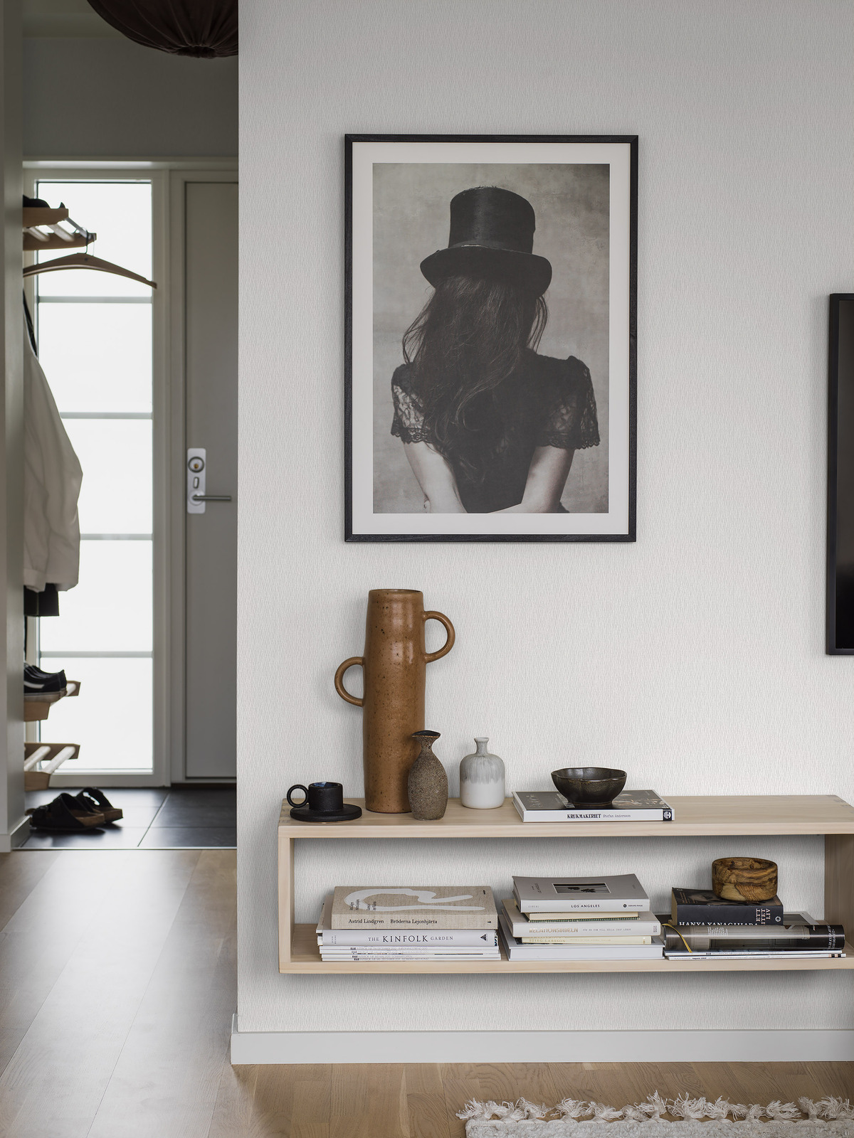 Обои Borastapeter арт 38722 фото 3