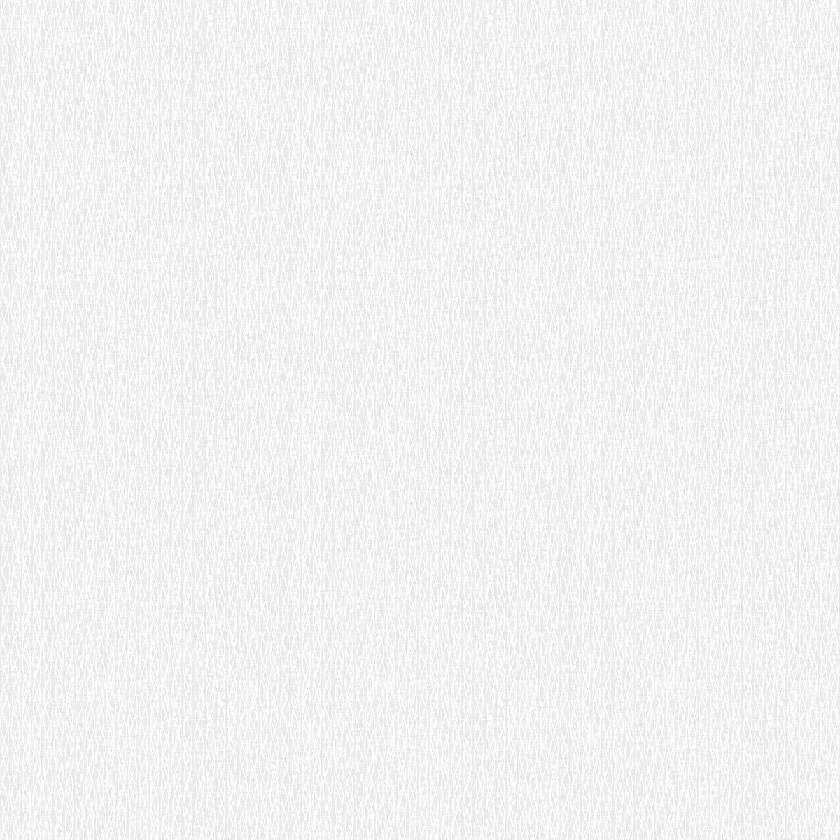 Обои Borastapeter арт 38722 фото 1