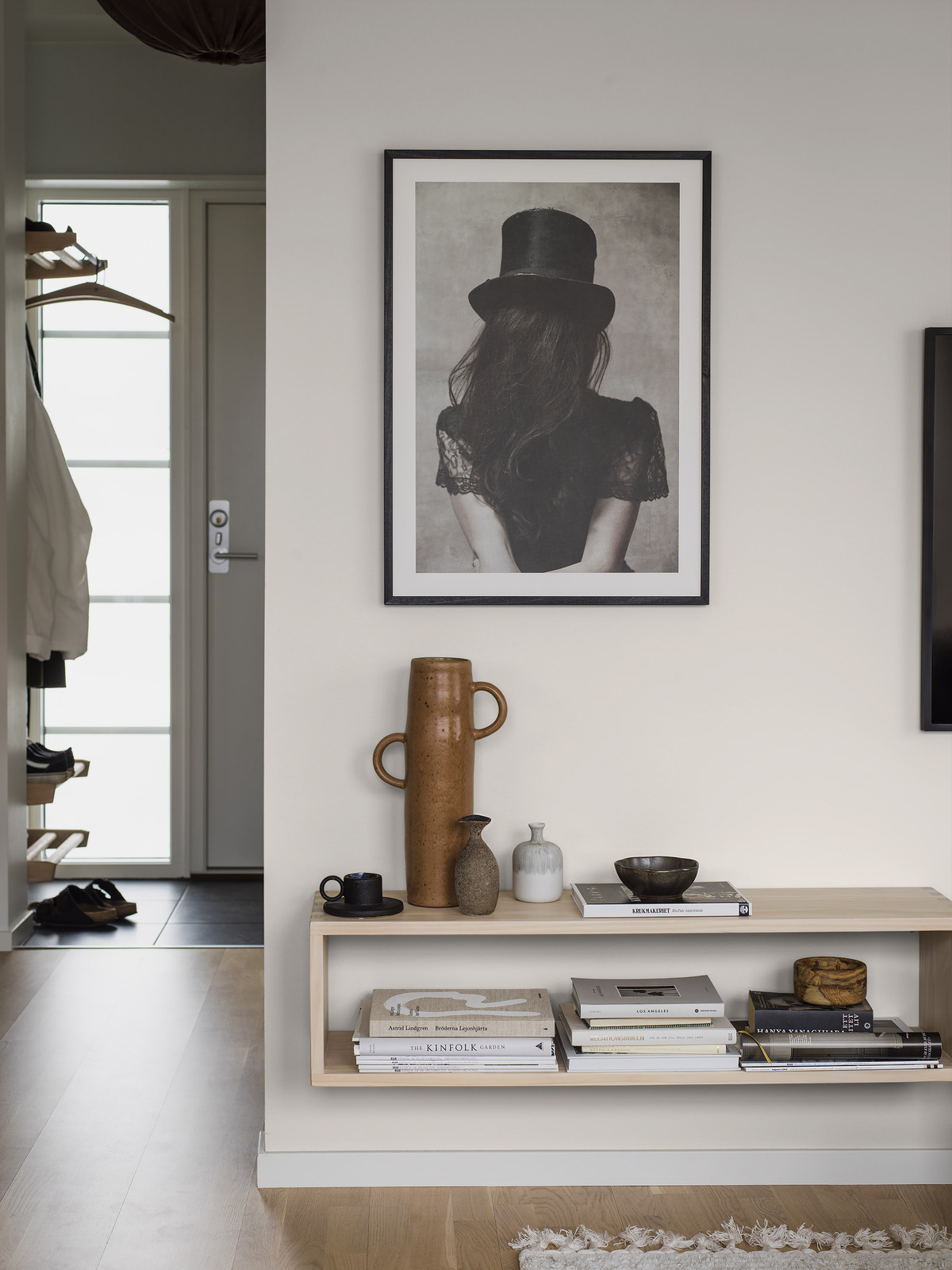 Обои Borastapeter арт 38724 фото 3