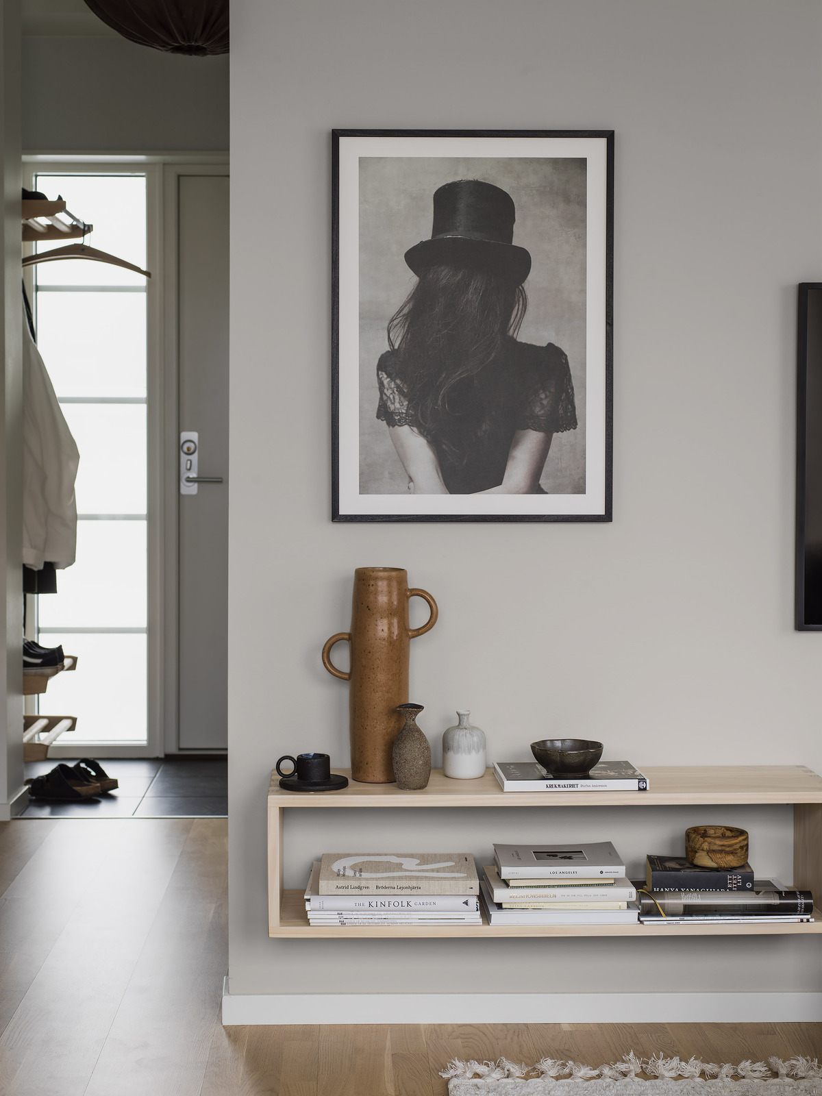 Обои Borastapeter арт 38725 фото 3