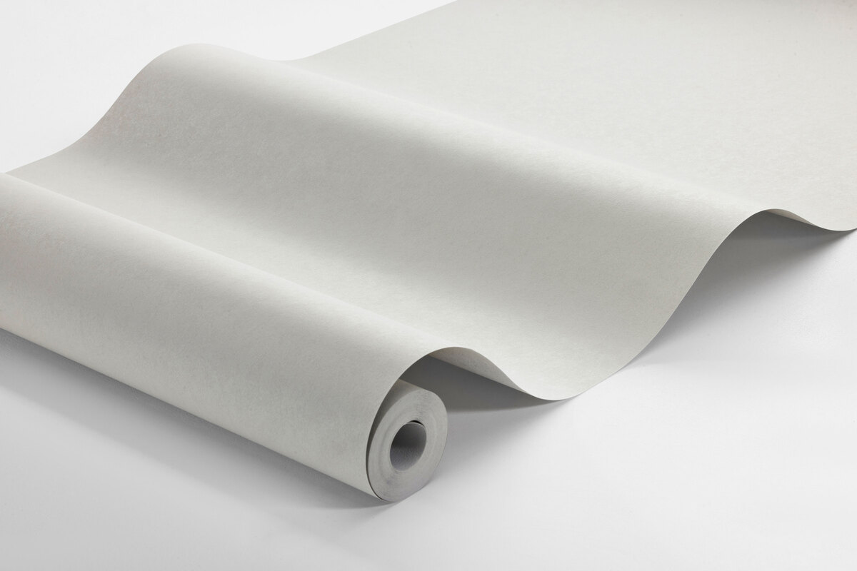 Обои Borastapeter арт 38725 фото 2