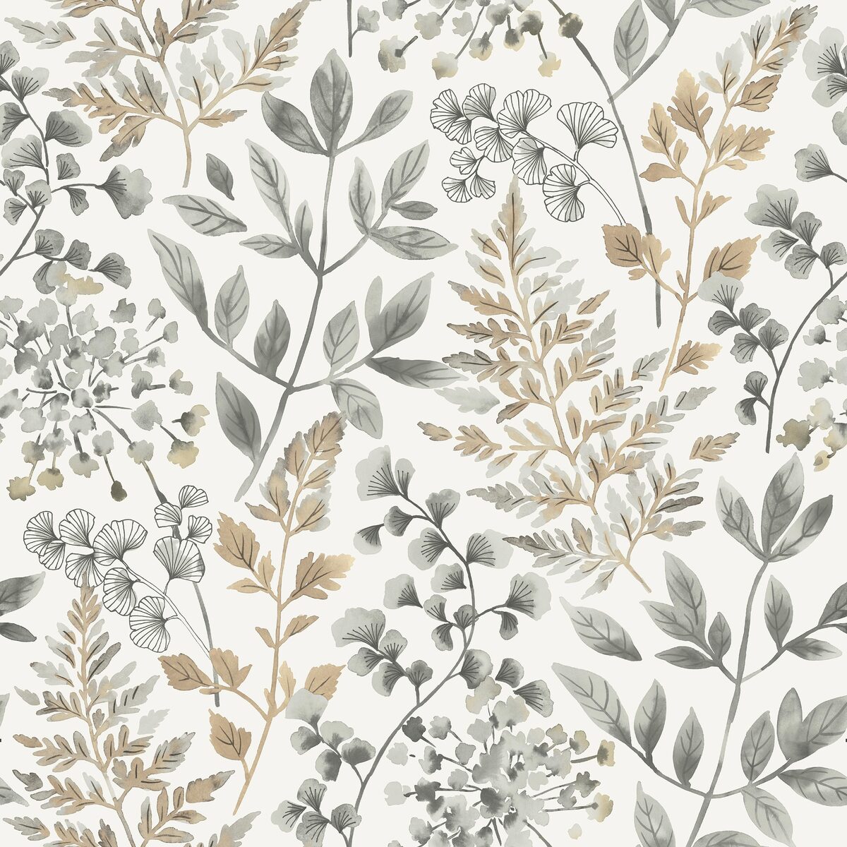 Обои Borastapeter арт 38726 фото 1