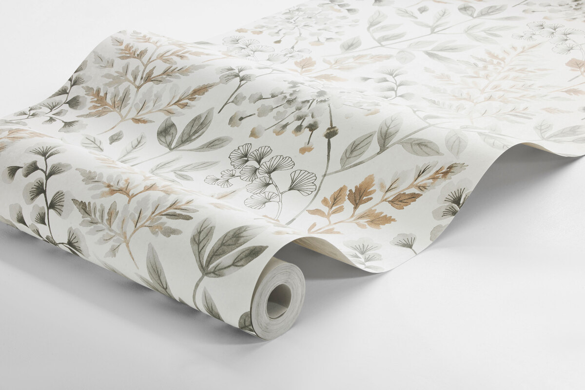 Обои Borastapeter арт 38726 фото 2