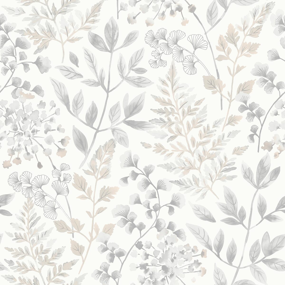 Обои Borastapeter арт 38727 фото 1