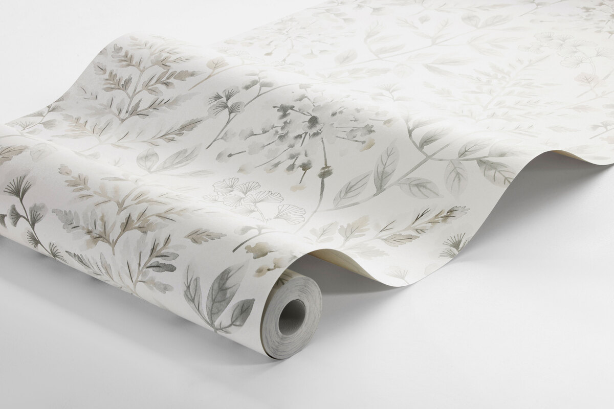 Обои Borastapeter арт 38727 фото 2