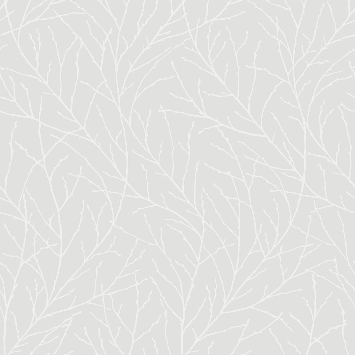 Обои Borastapeter арт 38729 фото 1