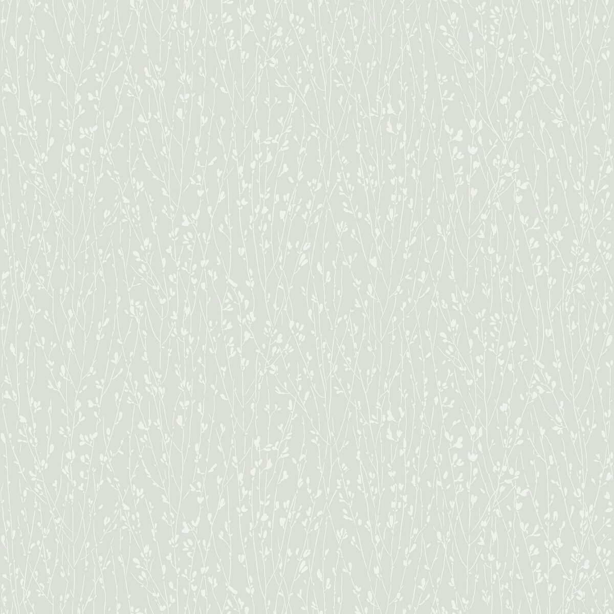 Обои Borastapeter арт 38731 фото 1