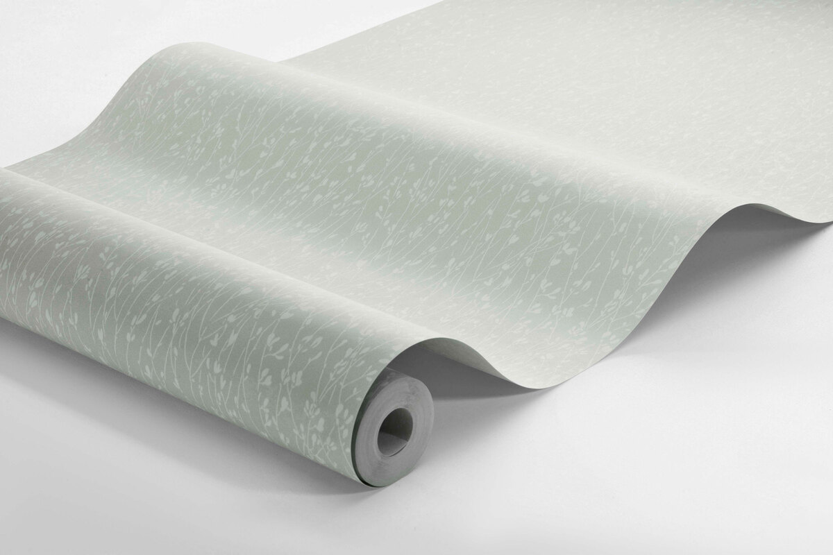 Обои Borastapeter арт 38731 фото 2