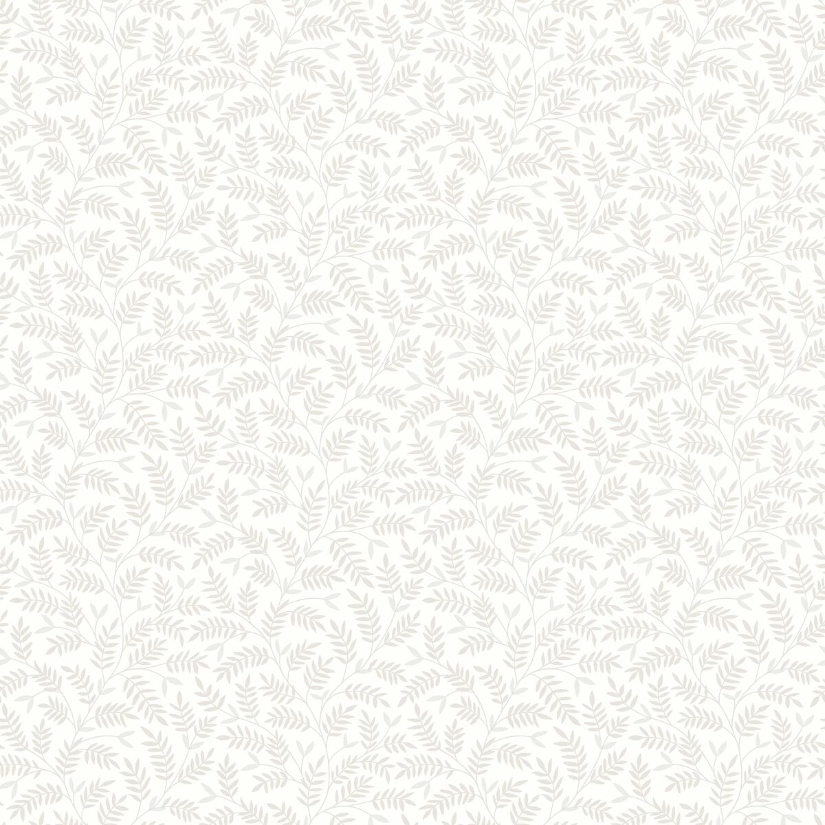 Обои Borastapeter арт 38732 фото 1