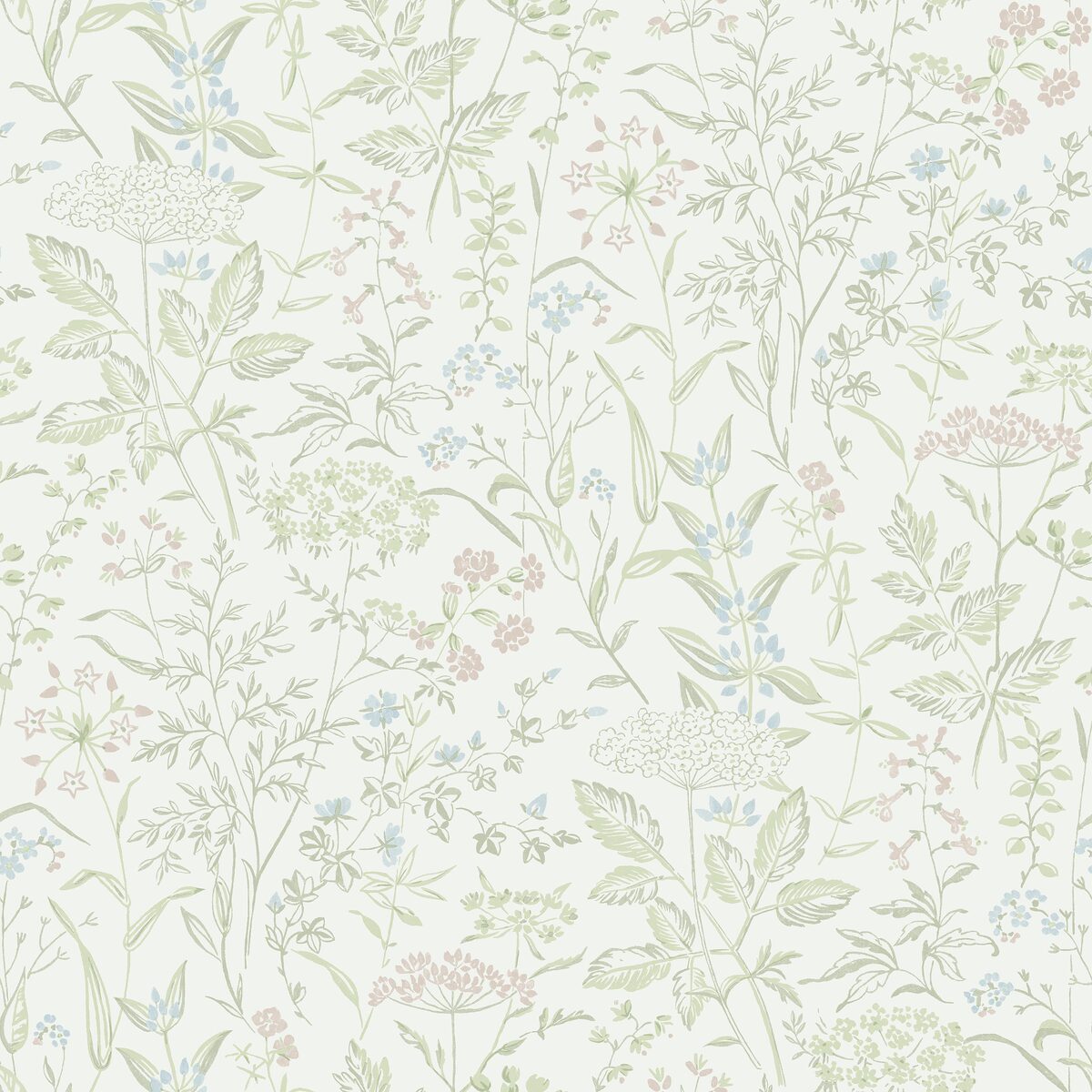 Обои Borastapeter арт 38734 фото 1