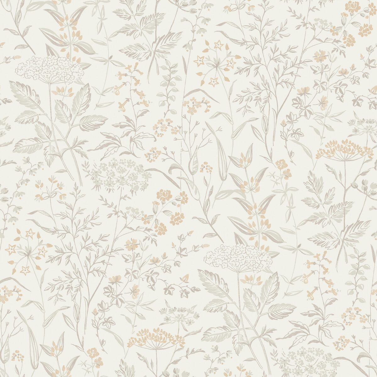 Обои Borastapeter арт 38735 фото 1