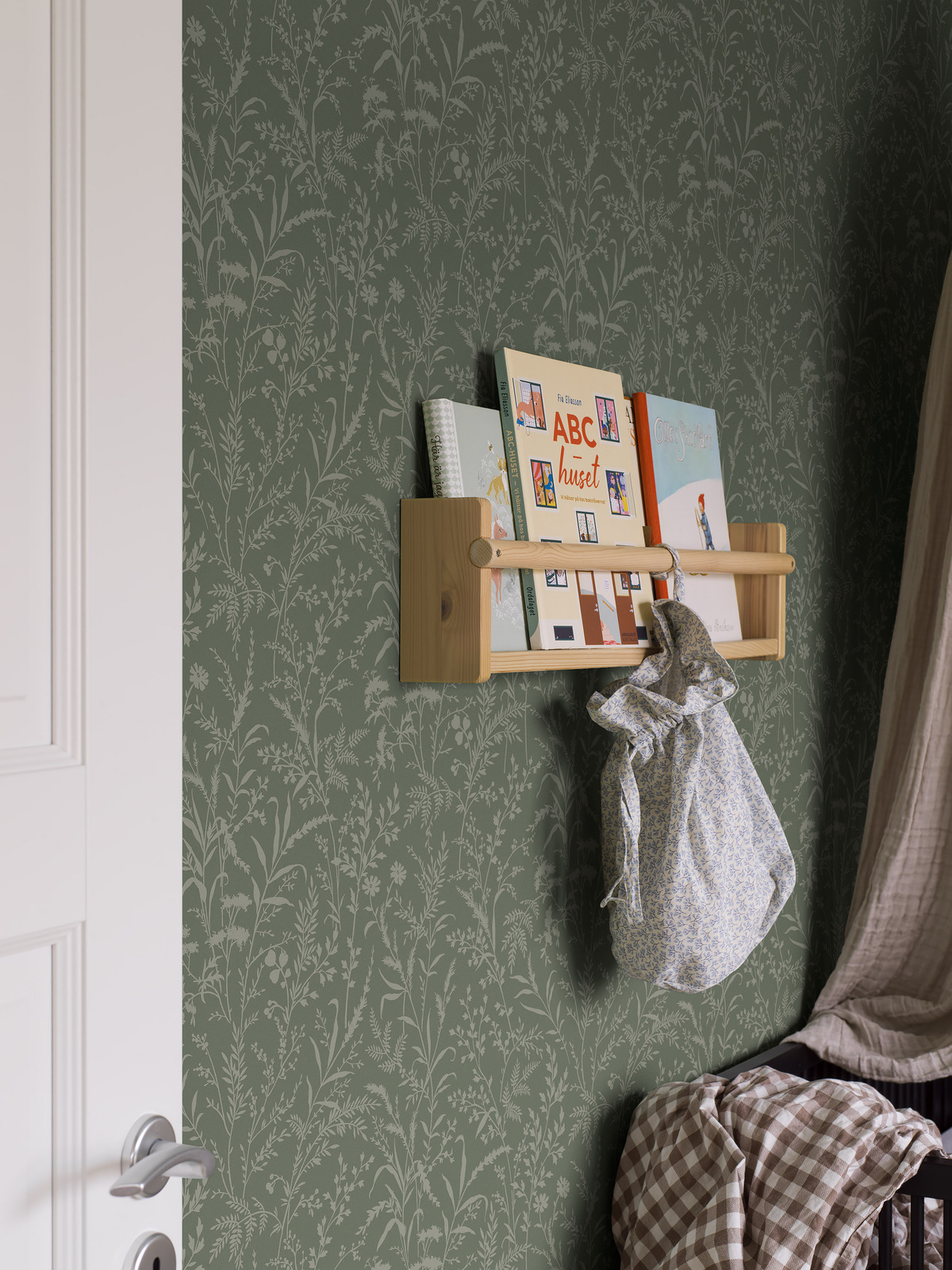 Обои Borastapeter арт 38736 фото 3