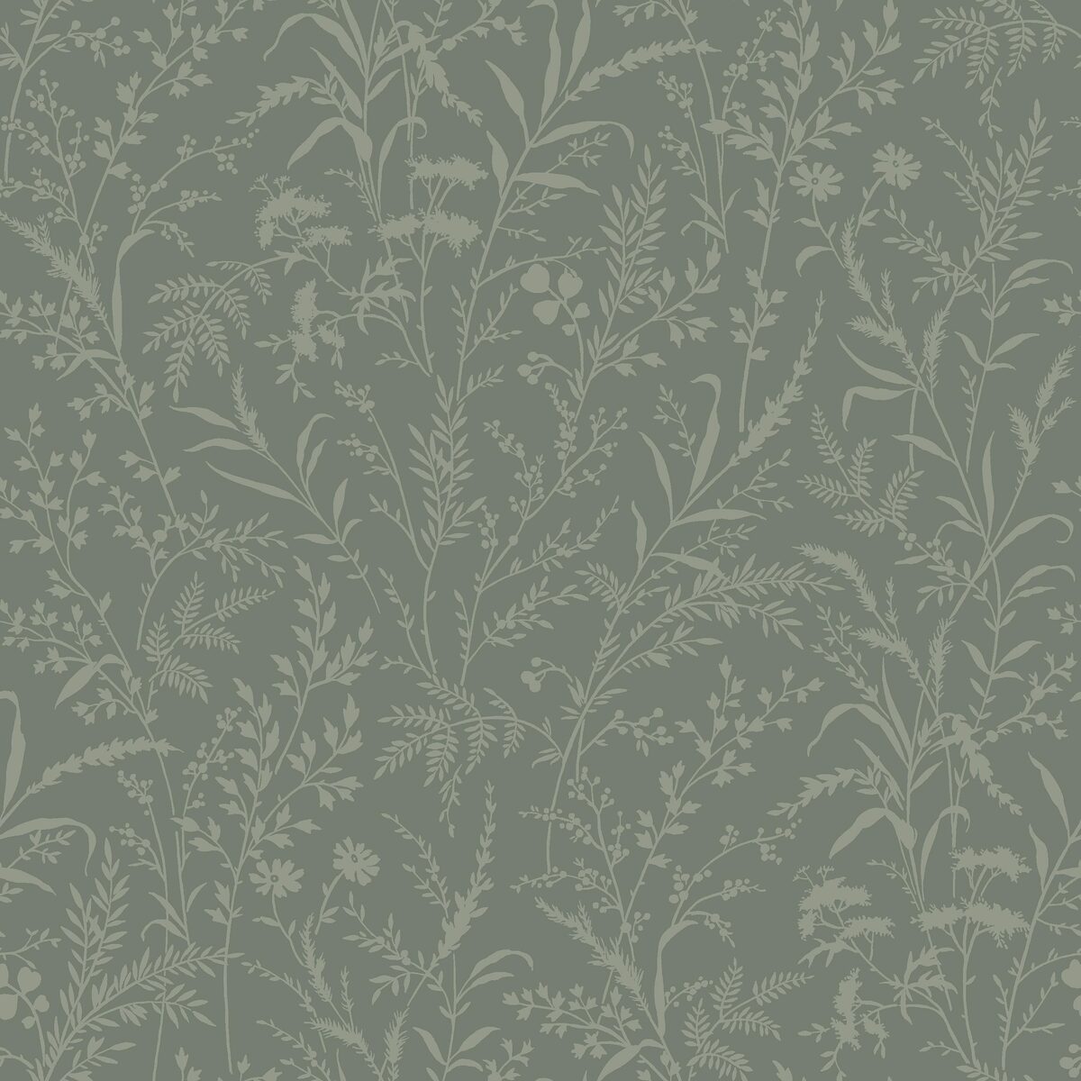 Обои Borastapeter арт 38736 фото 1