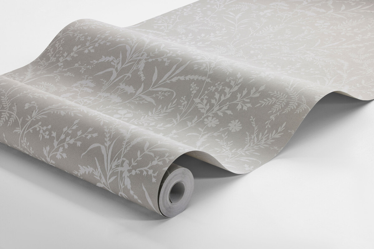 Обои Borastapeter арт 38738 фото 2