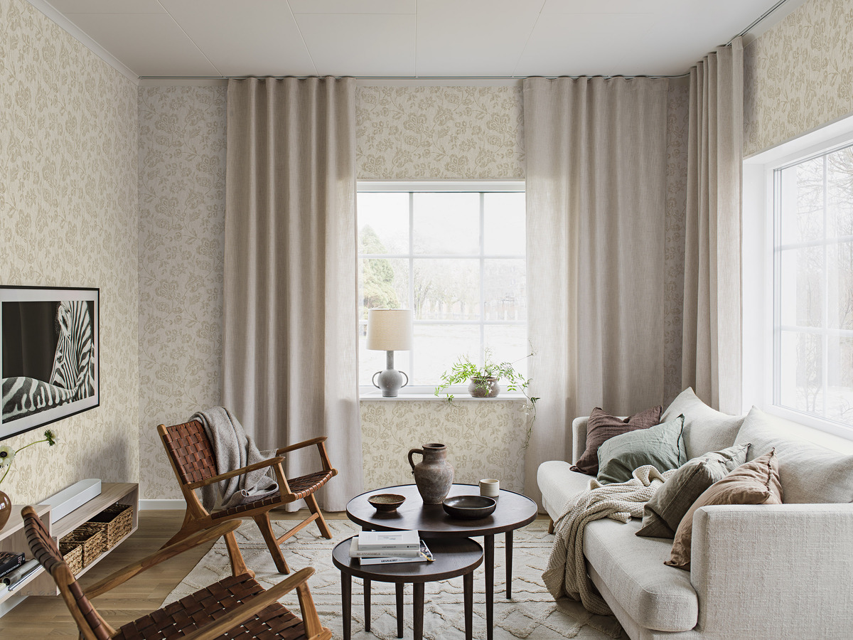 Обои Borastapeter арт 38740 фото 4