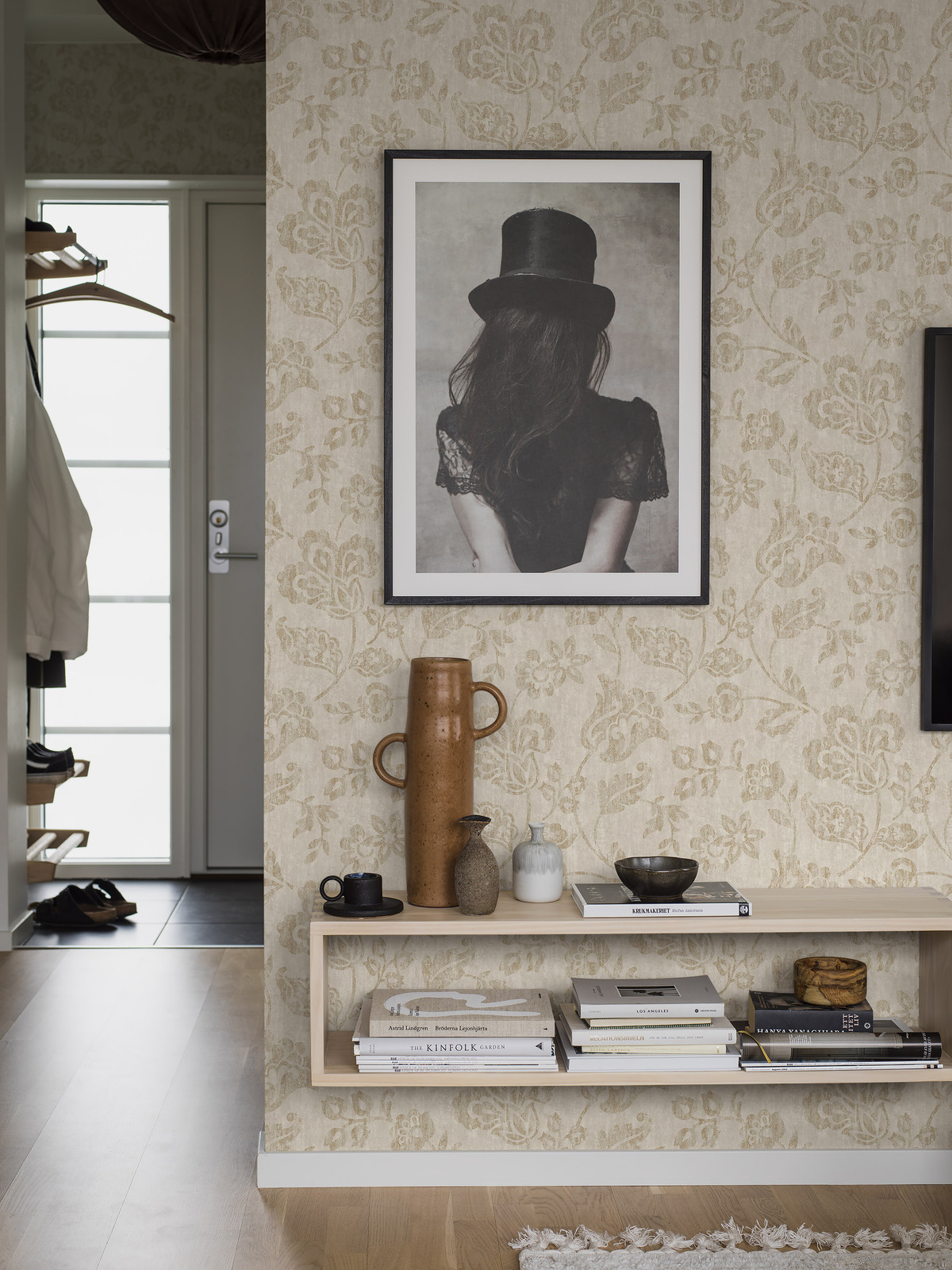 Обои Borastapeter арт 38740 фото 5