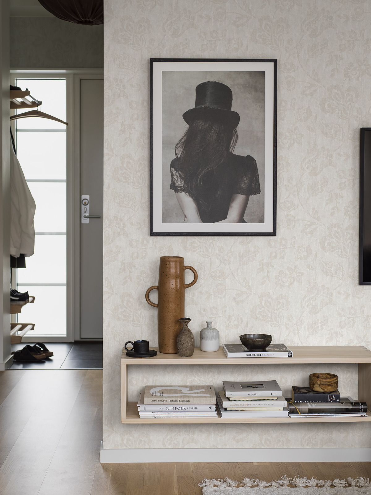 Обои Borastapeter арт 38741 фото 3