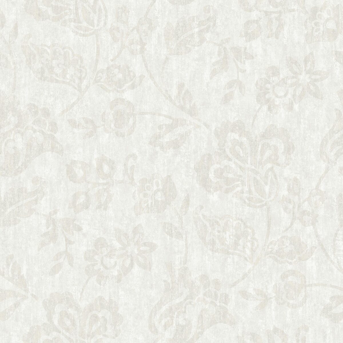 Обои Borastapeter арт 38741 фото 1