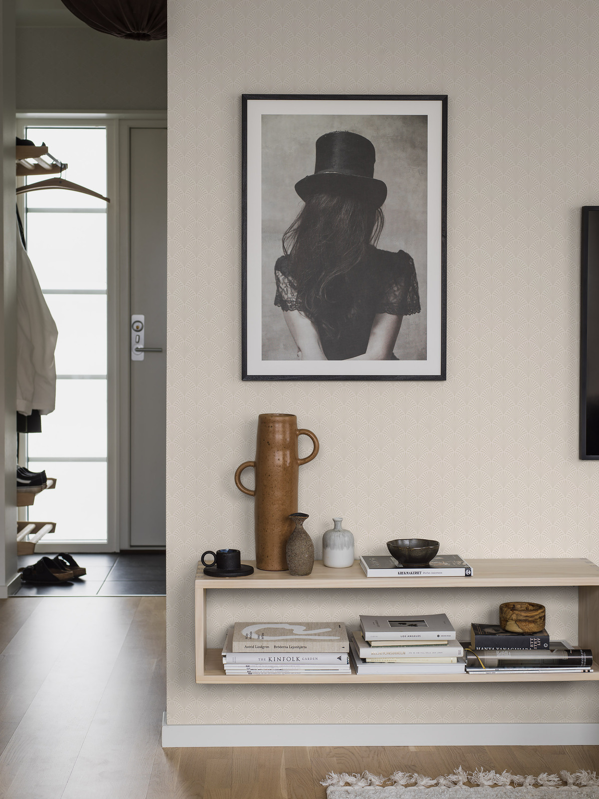 Обои Borastapeter арт 38742 фото 3