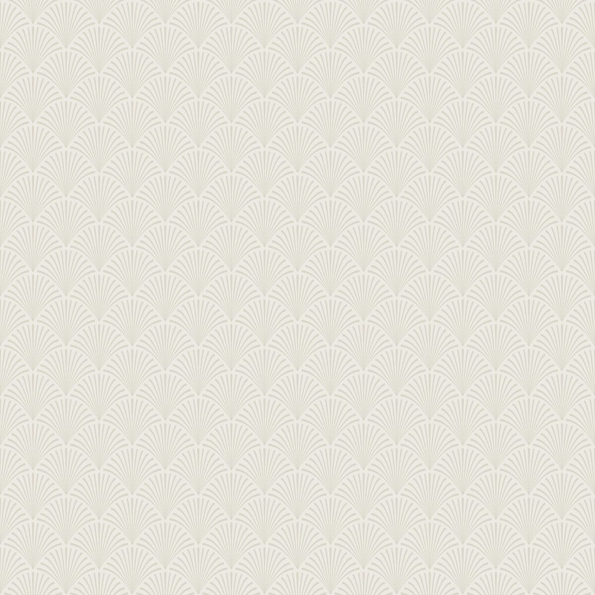 Обои Borastapeter арт 38742 фото 1