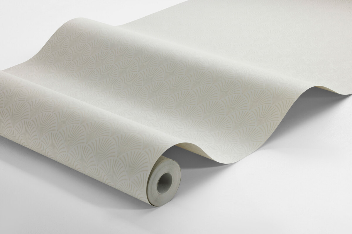 Обои Borastapeter арт 38742 фото 2