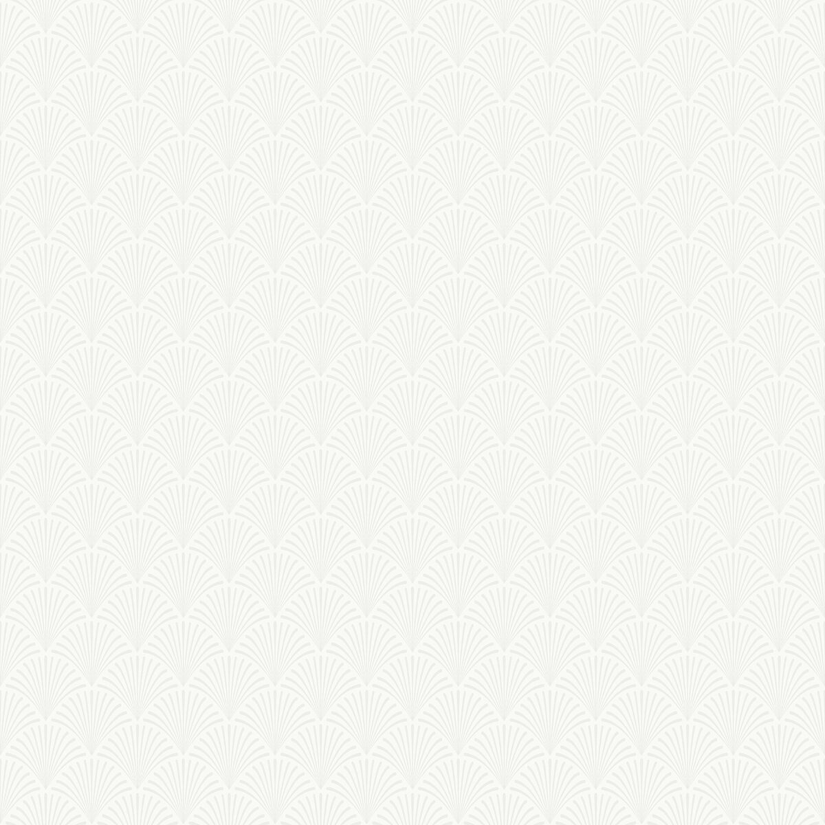 Обои Borastapeter арт 38743 фото 1