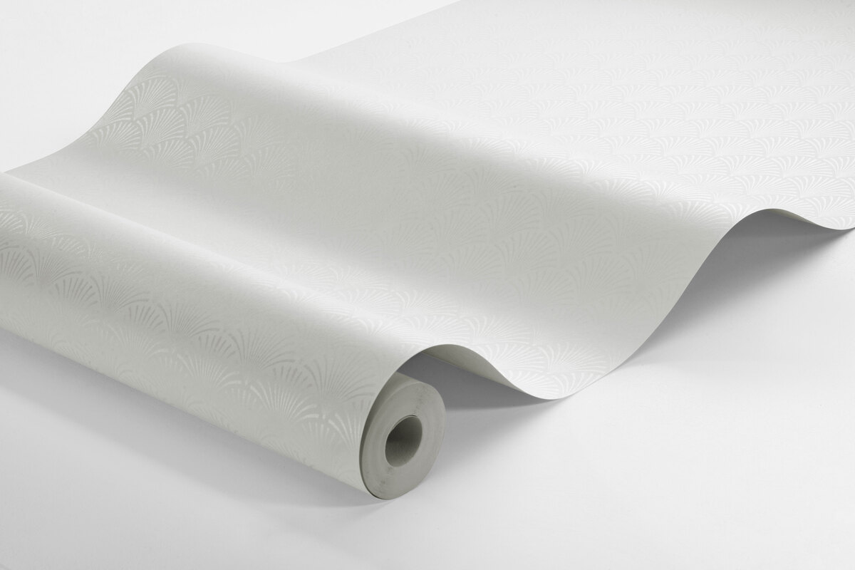 Обои Borastapeter арт 38743 фото 2