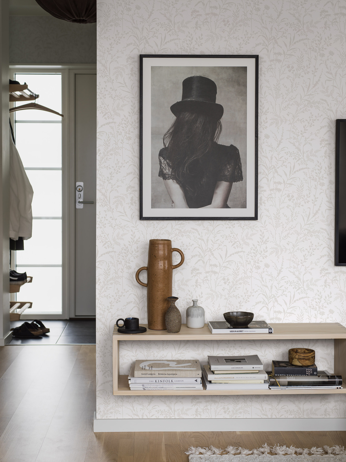 Обои Borastapeter арт 38746 фото 3