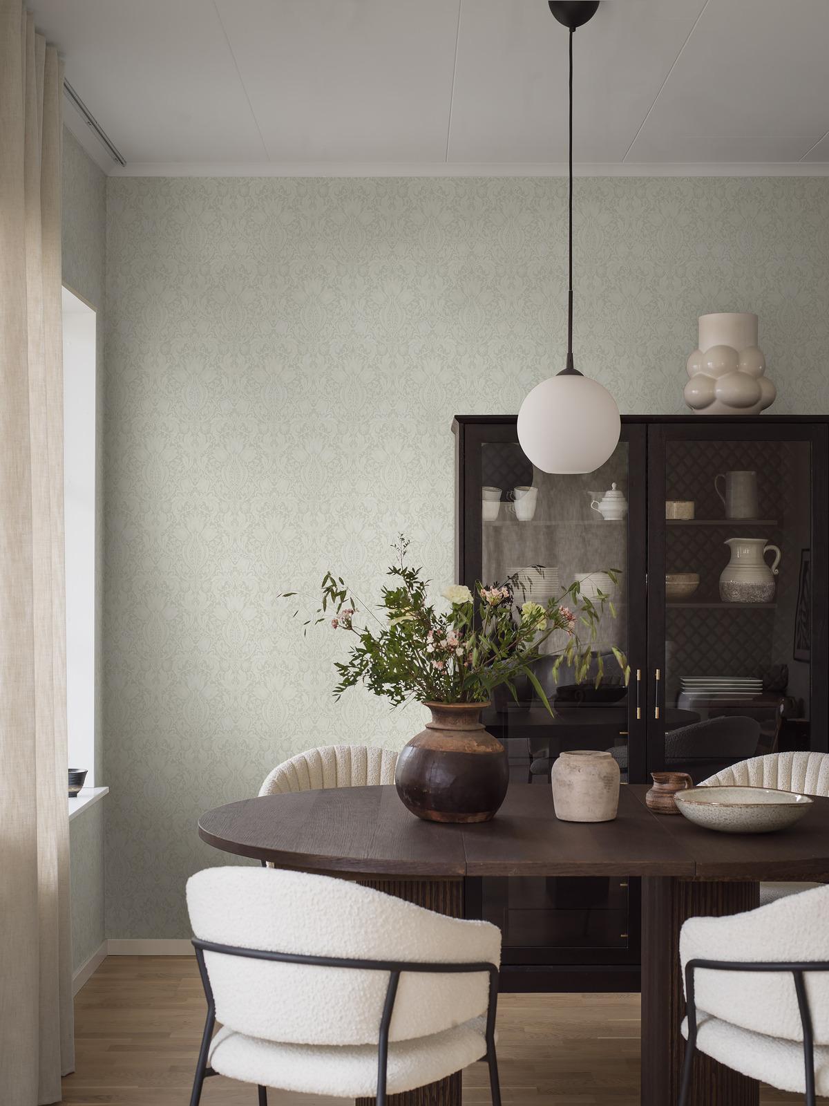 Обои Borastapeter арт 38747 фото 3