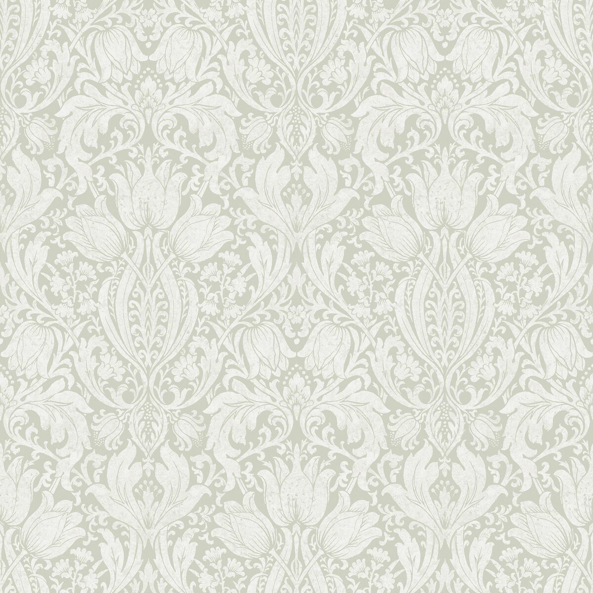 Обои Borastapeter арт 38747 фото 1