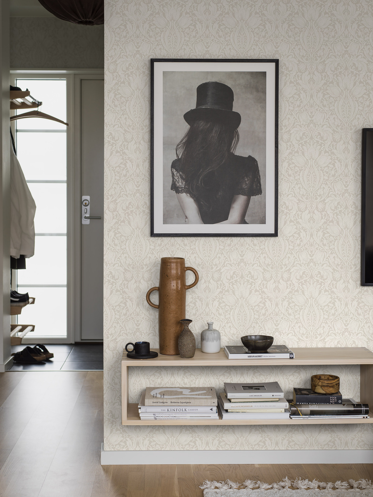 Обои Borastapeter арт 38749 фото 3