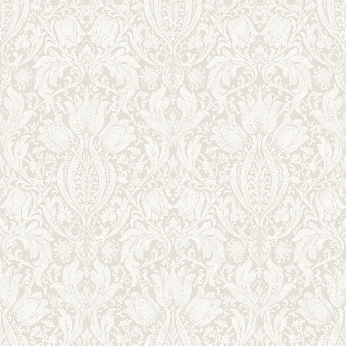 Обои Borastapeter арт 38749 фото 1