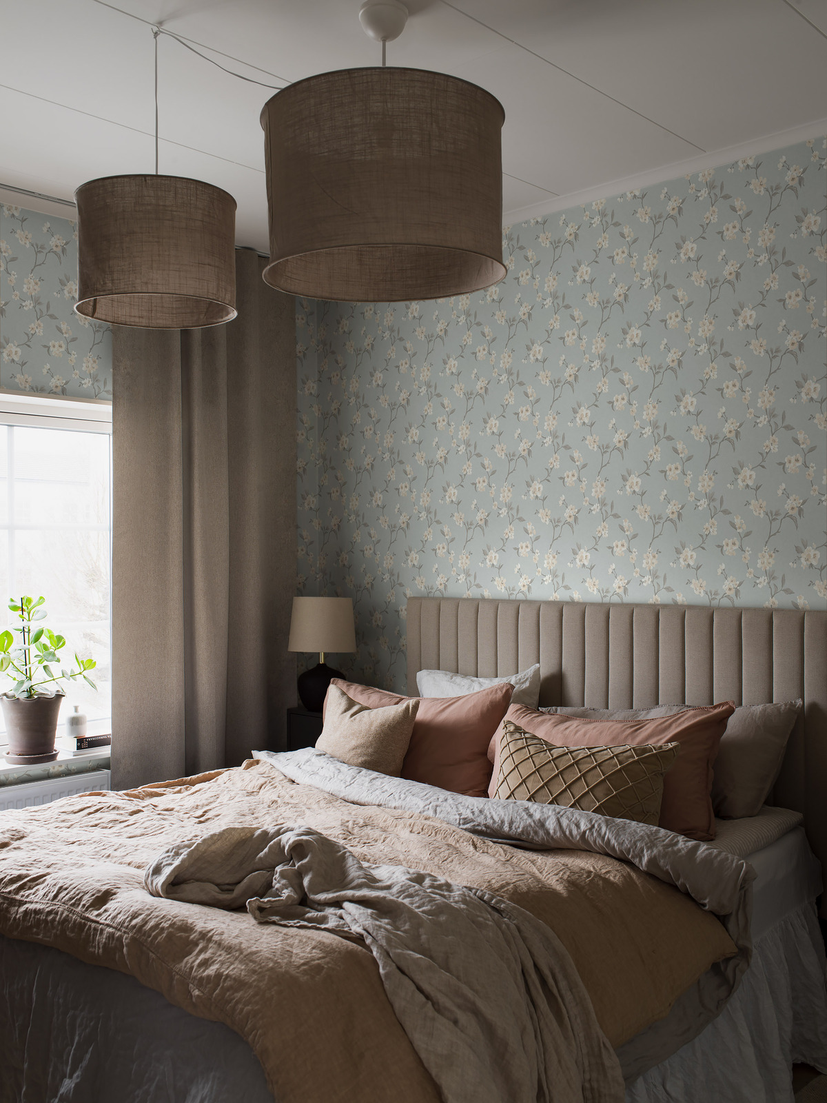 Обои Borastapeter арт 38750 фото 3