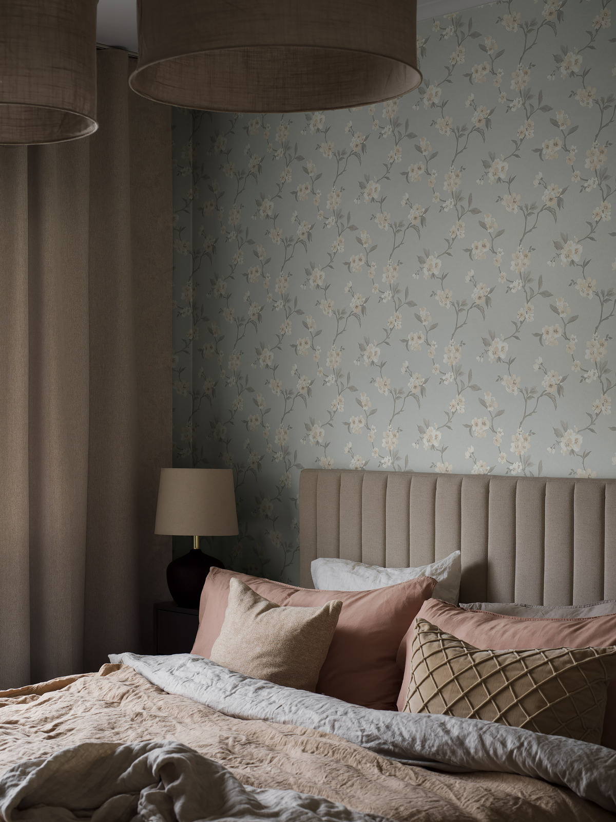 Обои Borastapeter арт 38750 фото 4