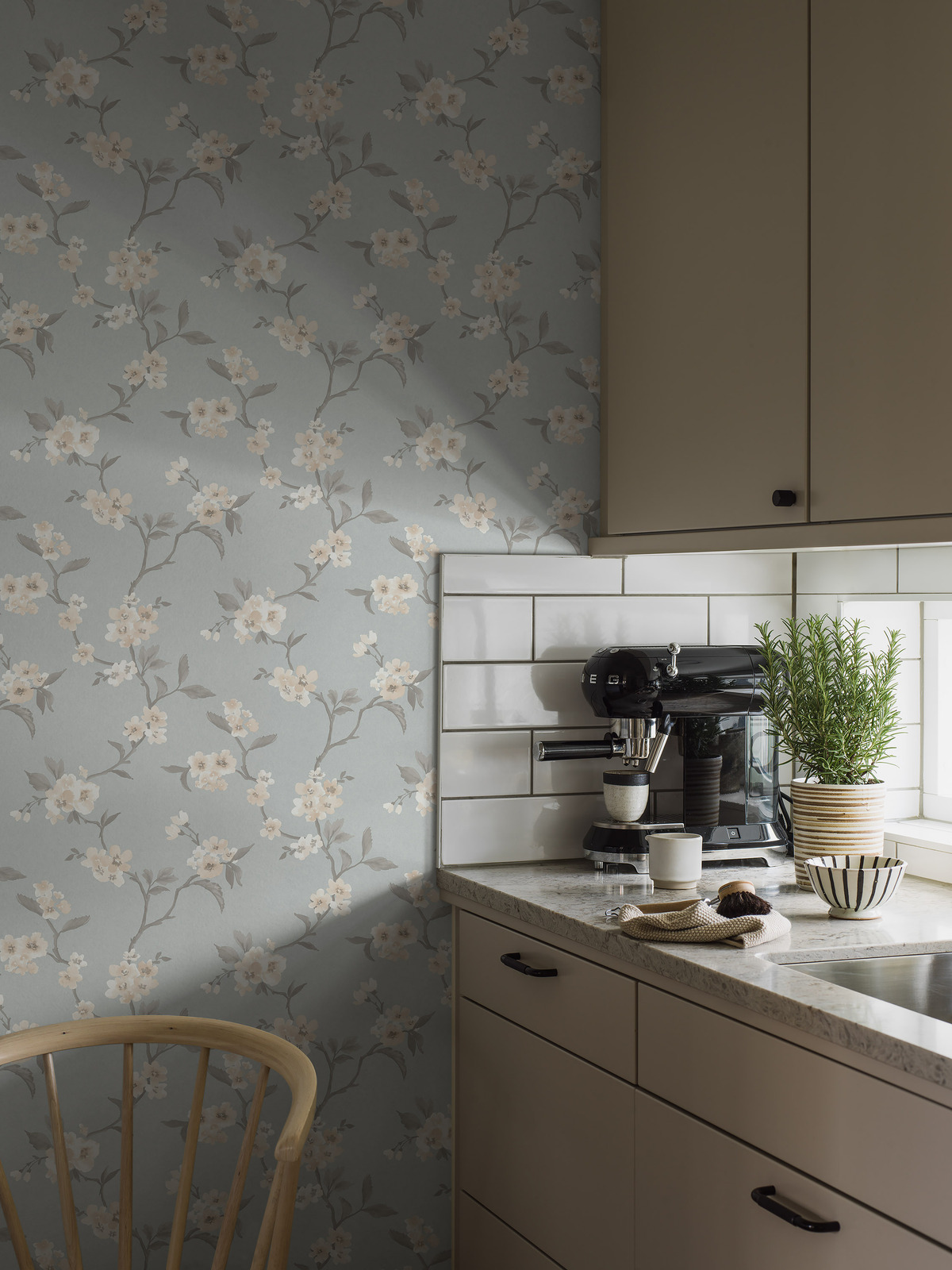 Обои Borastapeter арт 38750 фото 5