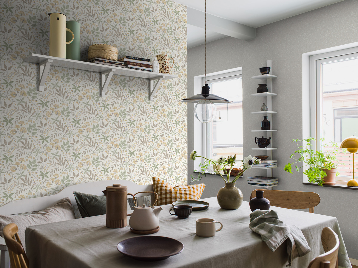 Обои Borastapeter арт 38752 фото 4