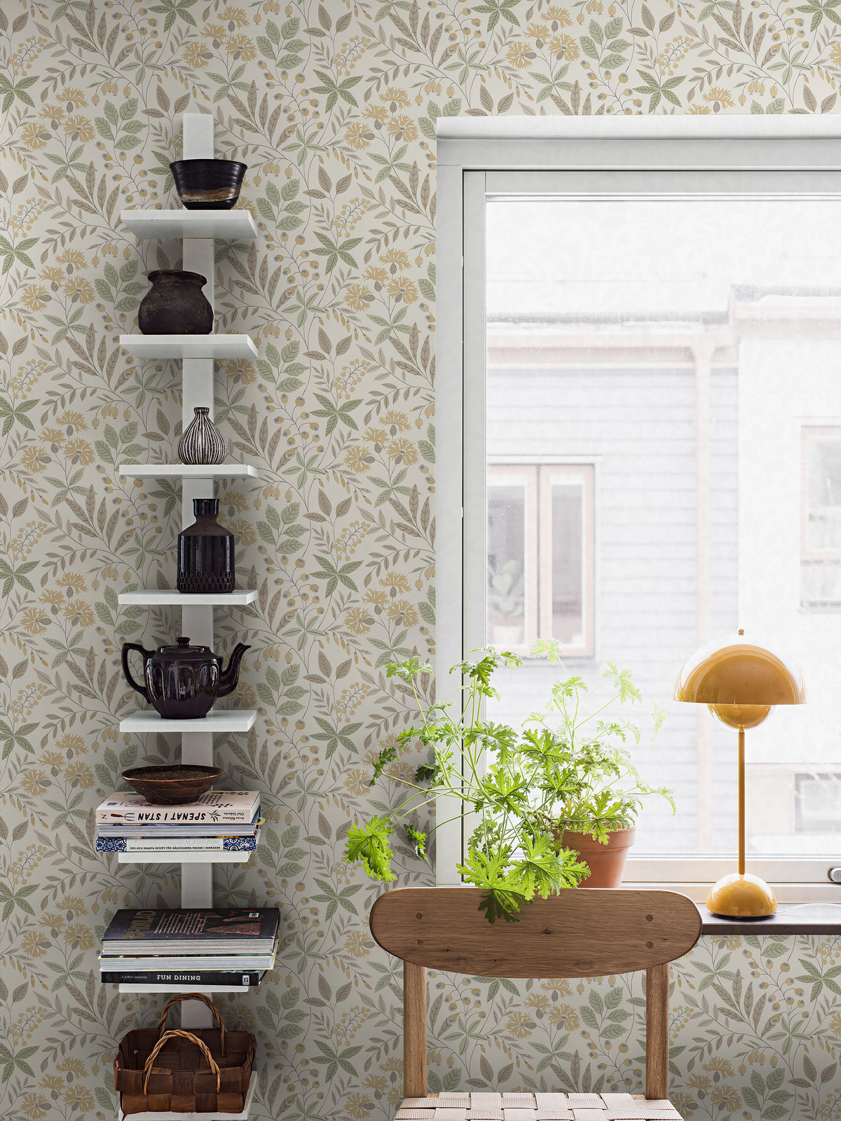 Обои Borastapeter арт 38752 фото 5