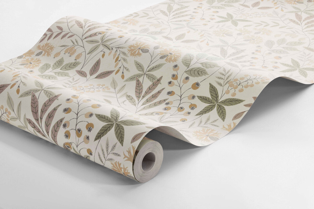 Обои Borastapeter арт 38752 фото 2