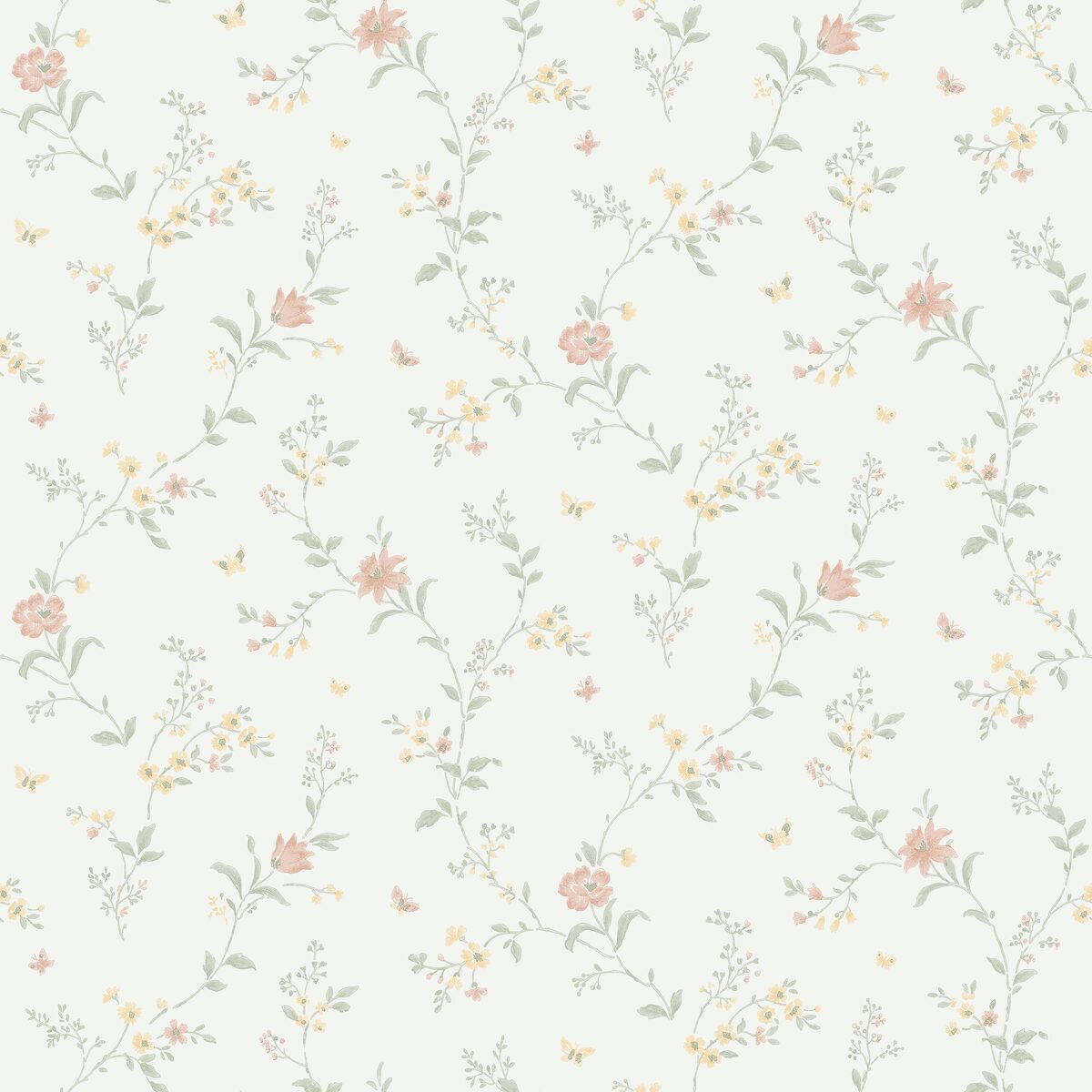 Обои Borastapeter арт 38755 фото 1