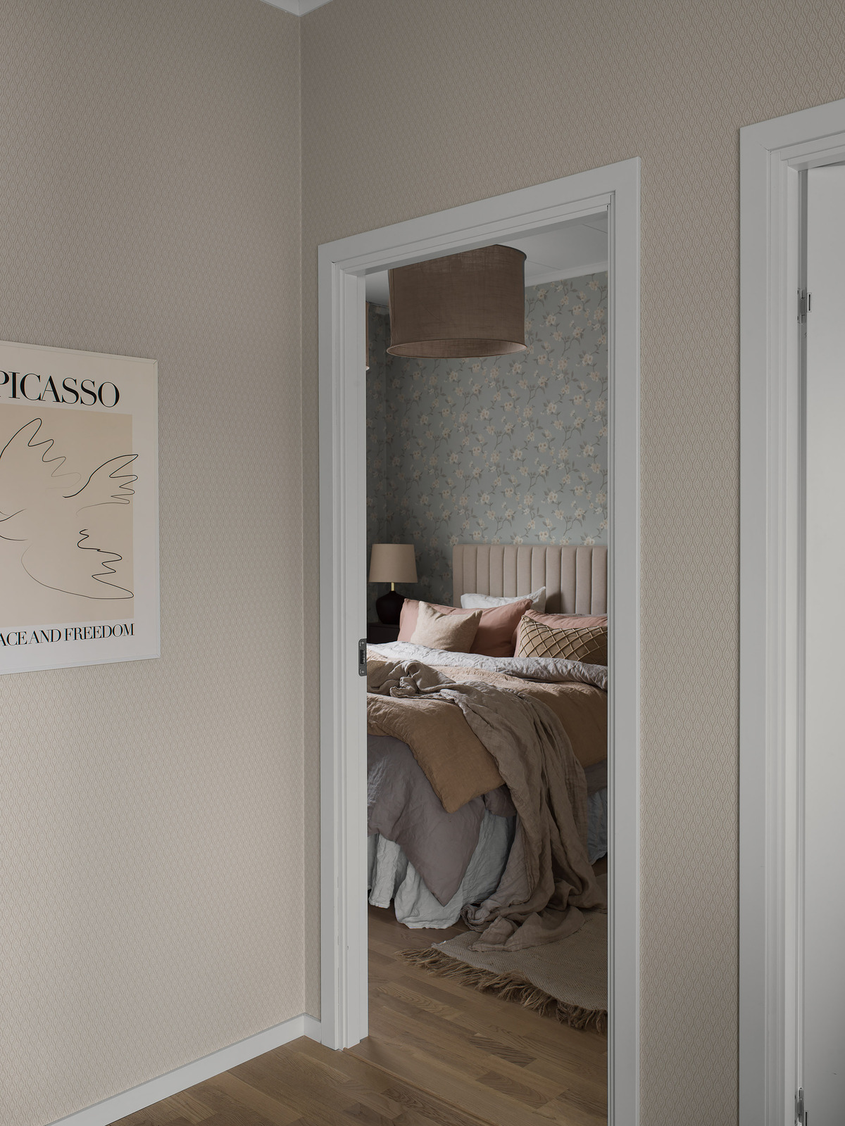 Обои Borastapeter арт 38757 фото 4