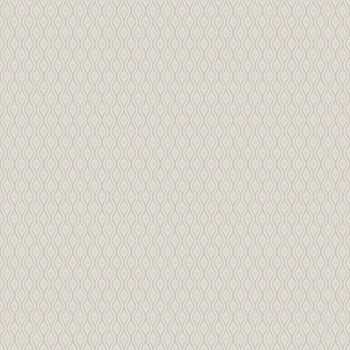 Обои Borastapeter арт 38757 фото 1