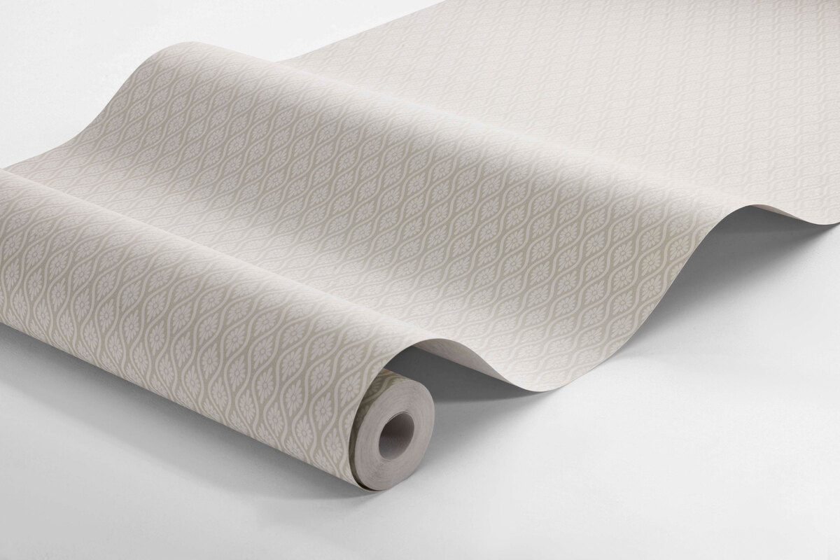 Обои Borastapeter арт 38757 фото 2