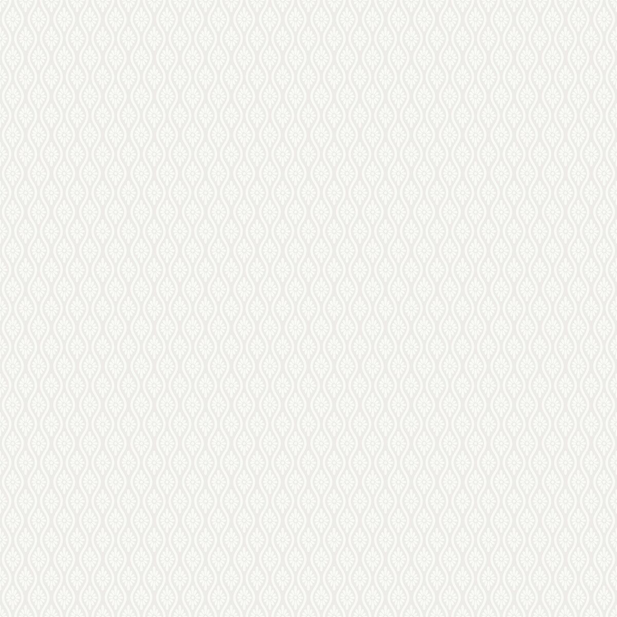 Обои Borastapeter арт 38759 фото 1