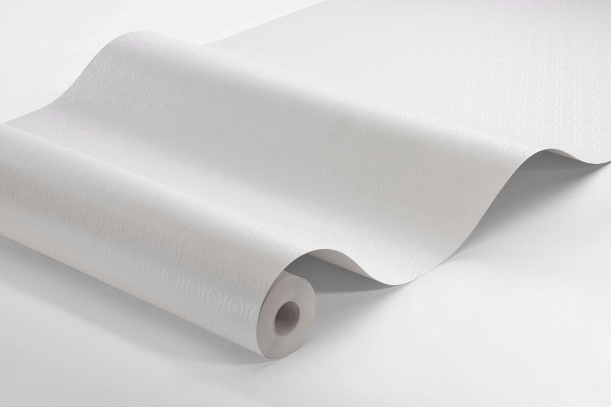 Обои Borastapeter арт 38759 фото 2