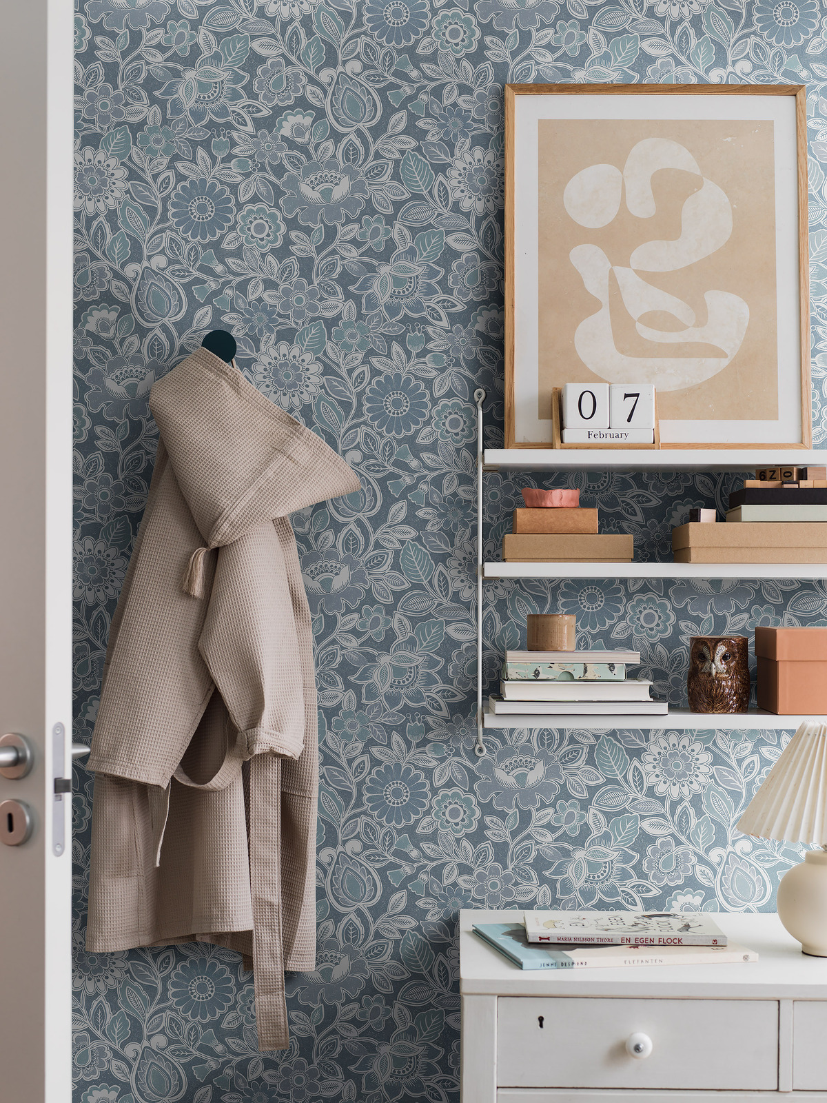 Обои Borastapeter арт 38760 фото 4